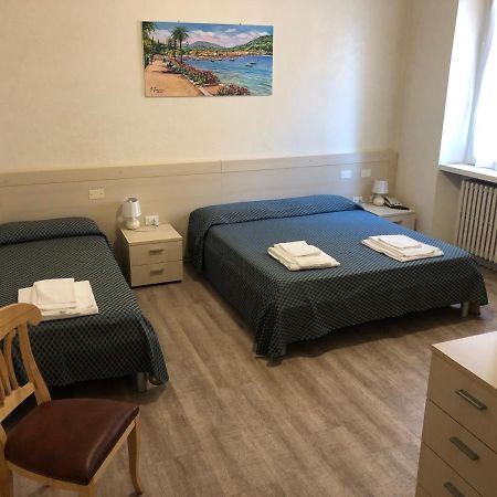 Antico Albergo Negrar Esterno foto